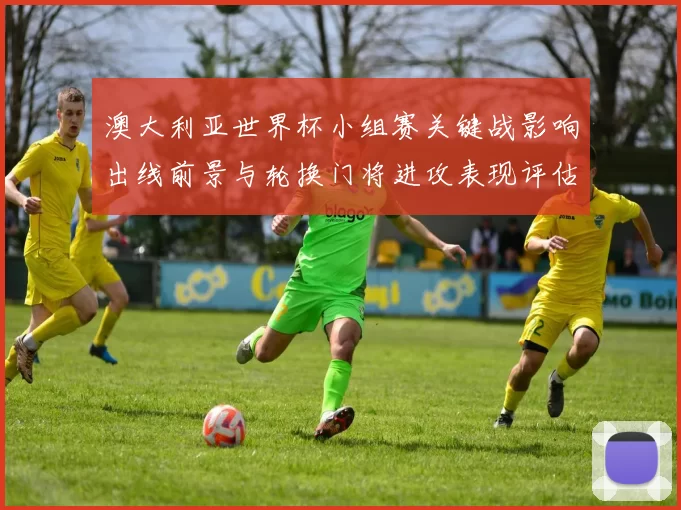 澳大利亚世界杯小组赛关键战影响出线前景与轮换门将进攻表现评估