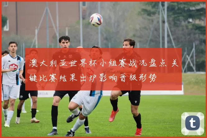 澳大利亚世界杯小组赛战况盘点 关键比赛结果出炉影响晋级形势