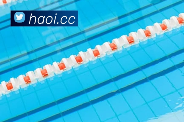 c7官网登录入口手机版 - c7(中国)APP 封面图