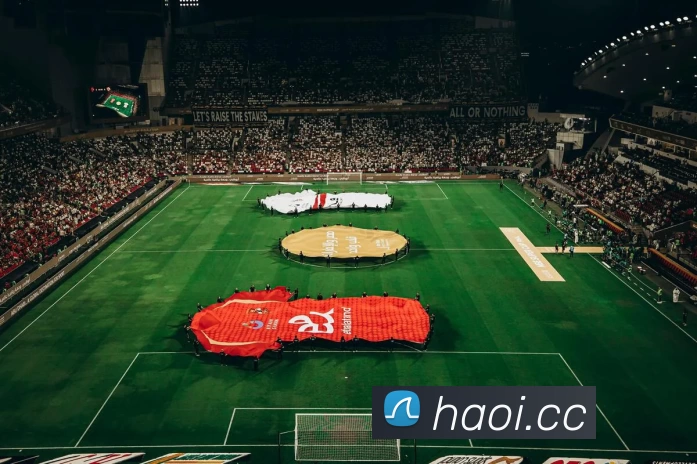 数据防护可视化